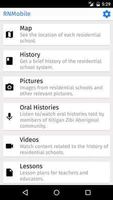 Emulate Android APK RNMobile Emulate Android APK RNMobile