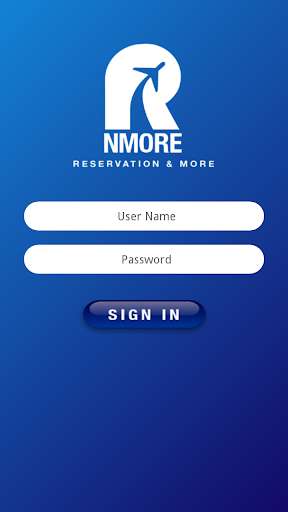 Emulate Android APK RNMore Emulate Android APK RNMore