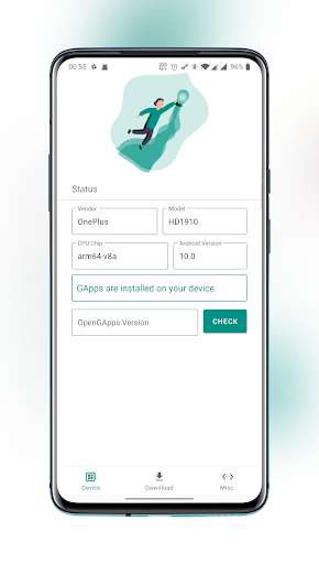 Run android online APK RnOpenGApps from MyAndroid or emulate RnOpenGApps using MyAndroid Run android online APK RnOpenGApps from MyAndroid or emulate RnOpenGApps using MyAndroid