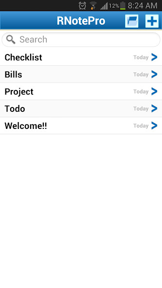 Run android online APK R Notes Pro from MyAndroid or emulate R Notes Pro using MyAndroid Run android online APK R Notes Pro from MyAndroid or emulate R Notes Pro using MyAndroid