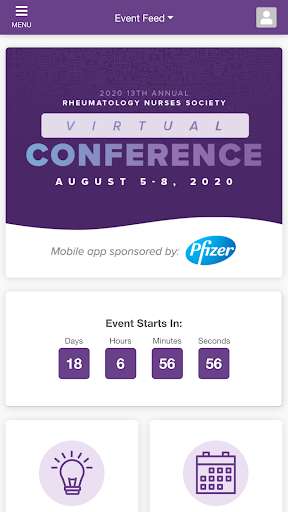 Run android online APK RNS Annual Conf 2020 from MyAndroid or emulate RNS Annual Conf 2020 using MyAndroid Run android online APK RNS Annual Conf 2020 from MyAndroid or emulate RNS Annual Conf 2020 using MyAndroid