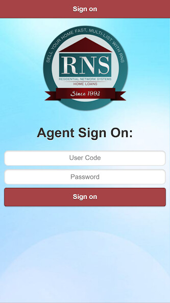 Run android online APK RNS Companion from MyAndroid or emulate RNS Companion using MyAndroid Run android online APK RNS Companion from MyAndroid or emulate RNS Companion using MyAndroid