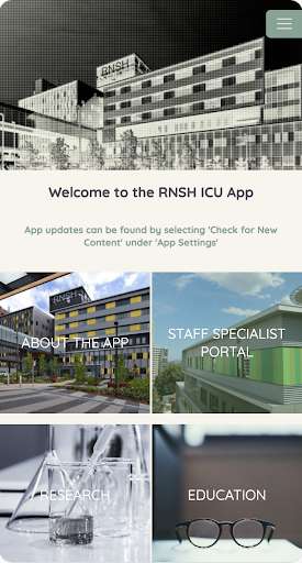 Run android online APK RNSH ICU from MyAndroid or emulate RNSH ICU using MyAndroid Run android online APK RNSH ICU from MyAndroid or emulate RNSH ICU using MyAndroid