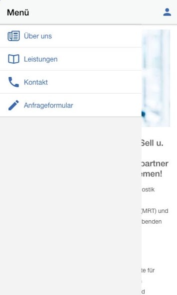 Run android online APK Röntgenpraxis Sell Schwarze from MyAndroid or emulate Röntgenpraxis Sell Schwarze using MyAndroid Run android online APK Röntgenpraxis Sell Schwarze from MyAndroid or emulate Röntgenpraxis Sell Schwarze using MyAndroid