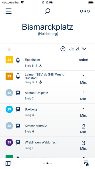 Emulate iPhone app rnv Start.Info using MyAndroid Emulate iPhone app rnv Start.Info using MyAndroid