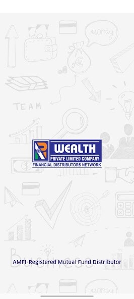 Run android online APK RN Wealth from MyAndroid or emulate RN Wealth using MyAndroid Run android online APK RN Wealth from MyAndroid or emulate RN Wealth using MyAndroid