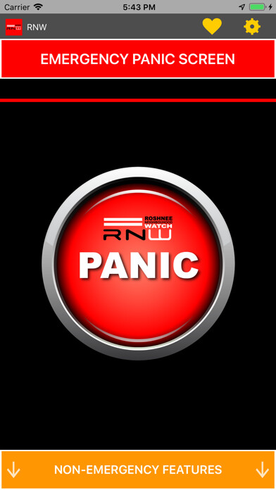 Run android online APK RNW Panic from MyAndroid or emulate RNW Panic using MyAndroid Run android online APK RNW Panic from MyAndroid or emulate RNW Panic using MyAndroid