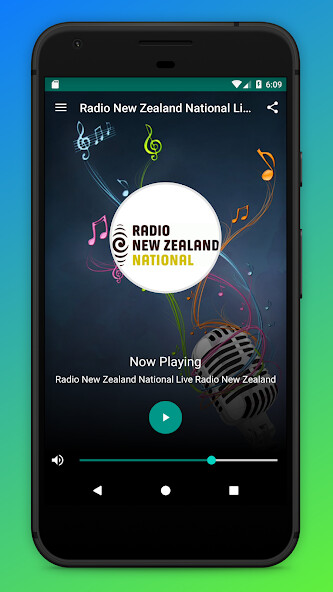 Run android online APK RNZ National Radio App Online from MyAndroid or emulate RNZ National Radio App Online using MyAndroid Run android online APK RNZ National Radio App Online from MyAndroid or emulate RNZ National Radio App Online using MyAndroid
