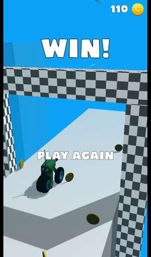 Run android online APK RoadBlast from MyAndroid or emulate RoadBlast using MyAndroid Run android online APK RoadBlast from MyAndroid or emulate RoadBlast using MyAndroid
