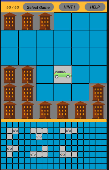 Run android online APK Road Block - Logic and Mental Game from MyAndroid or emulate Road Block - Logic and Mental Game using MyAndroid Run android online APK Road Block - Logic and Mental Game from MyAndroid or emulate Road Block - Logic and Mental Game using MyAndroid