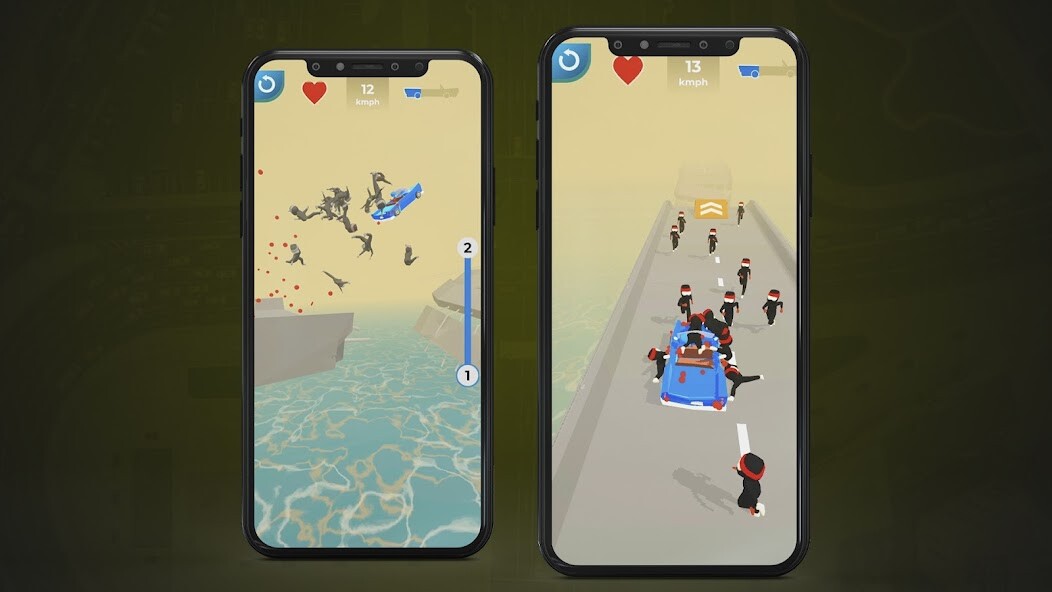 Run android online APK Roadblock from MyAndroid or emulate Roadblock using MyAndroid Run android online APK Roadblock from MyAndroid or emulate Roadblock using MyAndroid