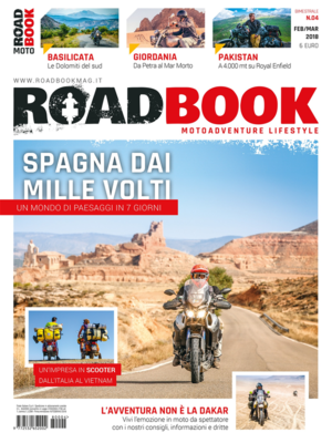 Emulate Android APK ROADBOOK Magazine Emulate Android APK ROADBOOK Magazine
