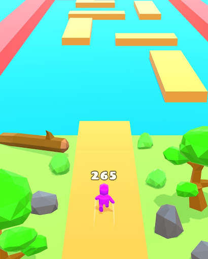 Run android online APK Road Build Run from MyAndroid or emulate Road Build Run using MyAndroid Run android online APK Road Build Run from MyAndroid or emulate Road Build Run using MyAndroid