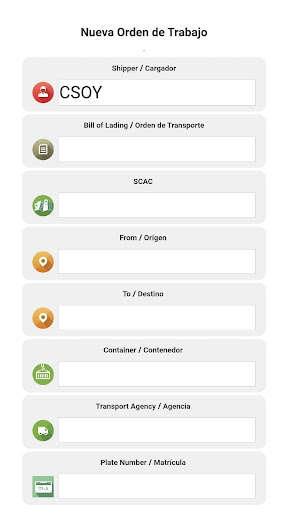 Run android online APK ROAD Containerships from MyAndroid or emulate ROAD Containerships using MyAndroid Run android online APK ROAD Containerships from MyAndroid or emulate ROAD Containerships using MyAndroid