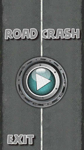 Run android online APK Road Crash - Time Killer from MyAndroid or emulate Road Crash - Time Killer using MyAndroid Run android online APK Road Crash - Time Killer from MyAndroid or emulate Road Crash - Time Killer using MyAndroid