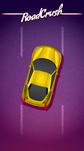 Run android online APK Road Crush: Fast 2D arcade runner game from MyAndroid or emulate Road Crush: Fast 2D arcade runner game using MyAndroid