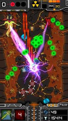 Emulate Android APK Road Doom