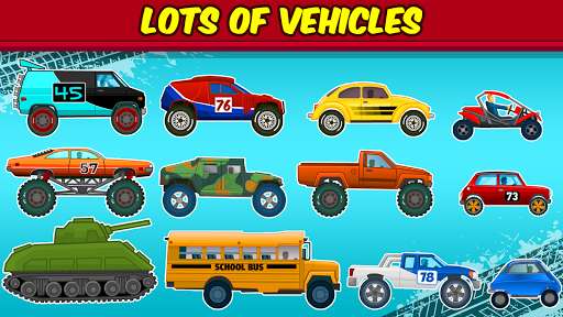 Run android online APK Road Draw: Climb Your Own Hills from MyAndroid or emulate Road Draw: Climb Your Own Hills using MyAndroid