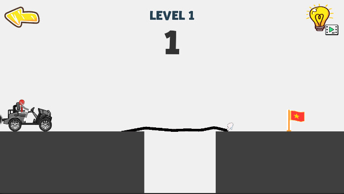 Run android online APK Road Draw Puzzle from MyAndroid or emulate Road Draw Puzzle using MyAndroid Run android online APK Road Draw Puzzle from MyAndroid or emulate Road Draw Puzzle using MyAndroid
