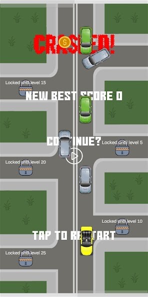 Run android online APK Road Feeder from MyAndroid or emulate Road Feeder using MyAndroid Run android online APK Road Feeder from MyAndroid or emulate Road Feeder using MyAndroid