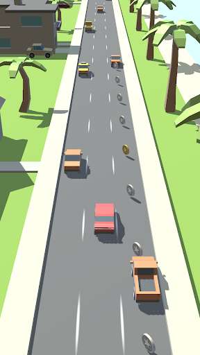 Run android online APK Road Fighter 3D from MyAndroid or emulate Road Fighter 3D using MyAndroid Run android online APK Road Fighter 3D from MyAndroid or emulate Road Fighter 3D using MyAndroid