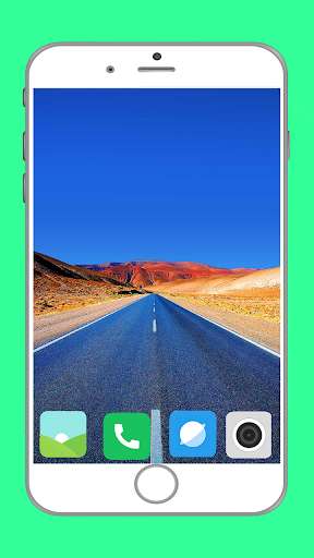 Run android online APK Road Full HD Wallpaper from MyAndroid or emulate Road Full HD Wallpaper using MyAndroid Run android online APK Road Full HD Wallpaper from MyAndroid or emulate Road Full HD Wallpaper using MyAndroid