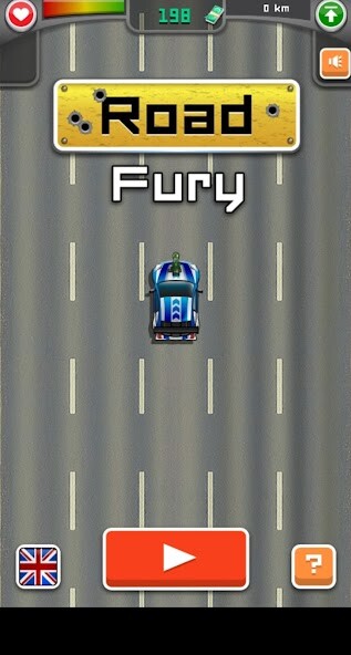 Run android online APK Road Fury Mad Car from MyAndroid or emulate Road Fury Mad Car using MyAndroid Run android online APK Road Fury Mad Car from MyAndroid or emulate Road Fury Mad Car using MyAndroid
