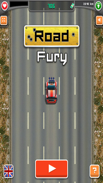 Run android online APK Road Fury from MyAndroid or emulate Road Fury using MyAndroid Run android online APK Road Fury from MyAndroid or emulate Road Fury using MyAndroid