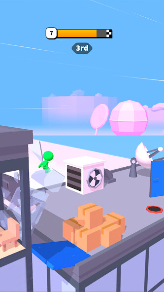 Run android online APK Road Glider - Flying Game from MyAndroid or emulate Road Glider - Flying Game using MyAndroid Run android online APK Road Glider - Flying Game from MyAndroid or emulate Road Glider - Flying Game using MyAndroid