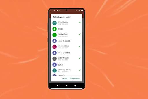 Run android online APK Roadie Watch from MyAndroid or emulate Roadie Watch using MyAndroid Run android online APK Roadie Watch from MyAndroid or emulate Roadie Watch using MyAndroid
