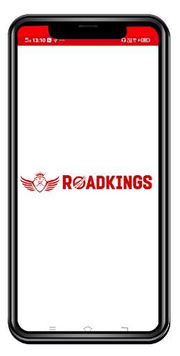 Run android online APK ROADKINGS - FLEET TRACKING APP from MyAndroid or emulate ROADKINGS - FLEET TRACKING APP using MyAndroid