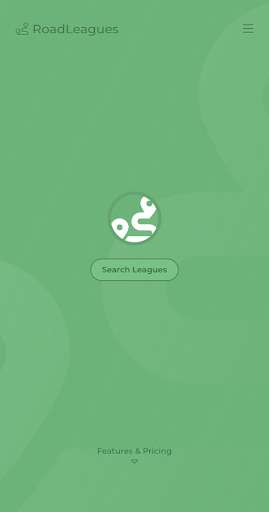 Run android online APK RoadLeagues Administration from MyAndroid or emulate RoadLeagues Administration using MyAndroid