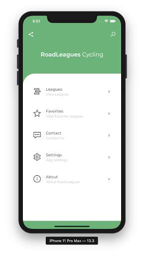 Run android online APK RoadLeagues from MyAndroid or emulate RoadLeagues using MyAndroid Run android online APK RoadLeagues from MyAndroid or emulate RoadLeagues using MyAndroid