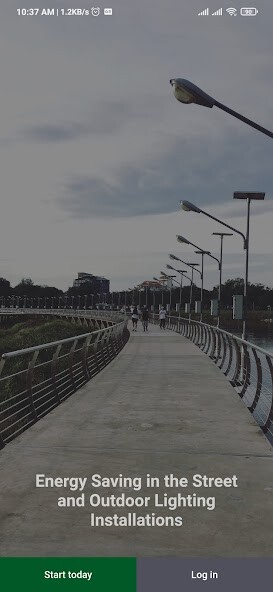 Run android online APK Road Light from MyAndroid or emulate Road Light using MyAndroid Run android online APK Road Light from MyAndroid or emulate Road Light using MyAndroid