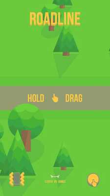 Emulate Android APK Roadline Emulate Android APK Roadline