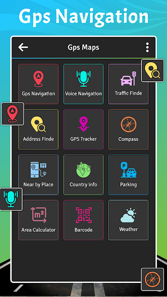 Run android online APK Road Map - GPS Navigation Route Finder from MyAndroid or emulate Road Map - GPS Navigation Route Finder using MyAndroid Run android online APK Road Map - GPS Navigation Route Finder from MyAndroid or emulate Road Map - GPS Navigation Route Finder using MyAndroid