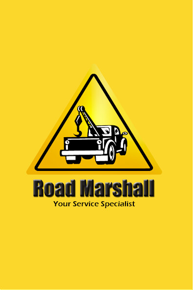 Run android online APK Road Marshall from MyAndroid or emulate Road Marshall using MyAndroid