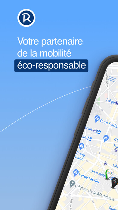 Run android online APK Roadmate from MyAndroid or emulate Roadmate using MyAndroid Run android online APK Roadmate from MyAndroid or emulate Roadmate using MyAndroid
