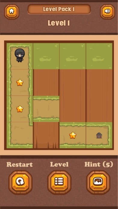 Emulate iPhone app Road Maze using MyAndroid Emulate iPhone app Road Maze using MyAndroid