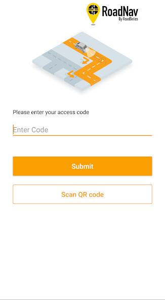 Run android online APK RoadNav from MyAndroid or emulate RoadNav using MyAndroid Run android online APK RoadNav from MyAndroid or emulate RoadNav using MyAndroid