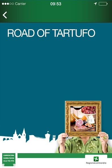 Run android online APK Road of Tartufo from MyAndroid or emulate Road of Tartufo using MyAndroid Run android online APK Road of Tartufo from MyAndroid or emulate Road of Tartufo using MyAndroid