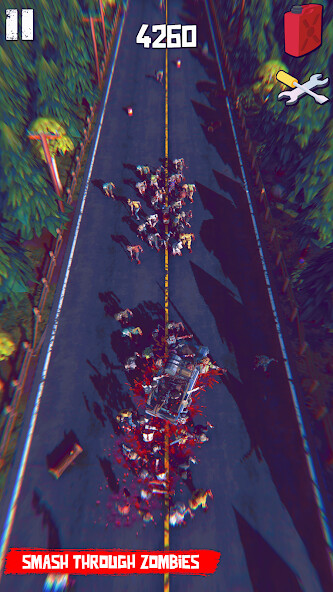 Run android online APK Road of the Dead - Zombie Game from MyAndroid or emulate Road of the Dead - Zombie Game using MyAndroid Run android online APK Road of the Dead - Zombie Game from MyAndroid or emulate Road of the Dead - Zombie Game using MyAndroid