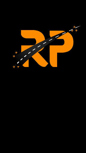 Run android online APK RoadPartner from MyAndroid or emulate RoadPartner using MyAndroid