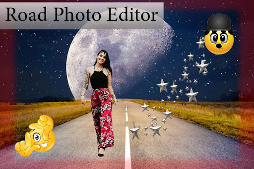 Run android online APK Road Photo Frames from MyAndroid or emulate Road Photo Frames using MyAndroid Run android online APK Road Photo Frames from MyAndroid or emulate Road Photo Frames using MyAndroid