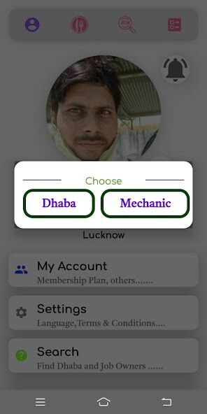 Run android online APK Road Pilot from MyAndroid or emulate Road Pilot using MyAndroid Run android online APK Road Pilot from MyAndroid or emulate Road Pilot using MyAndroid