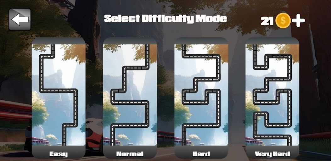 Run android online APK Road Puzzle from MyAndroid or emulate Road Puzzle using MyAndroid Run android online APK Road Puzzle from MyAndroid or emulate Road Puzzle using MyAndroid