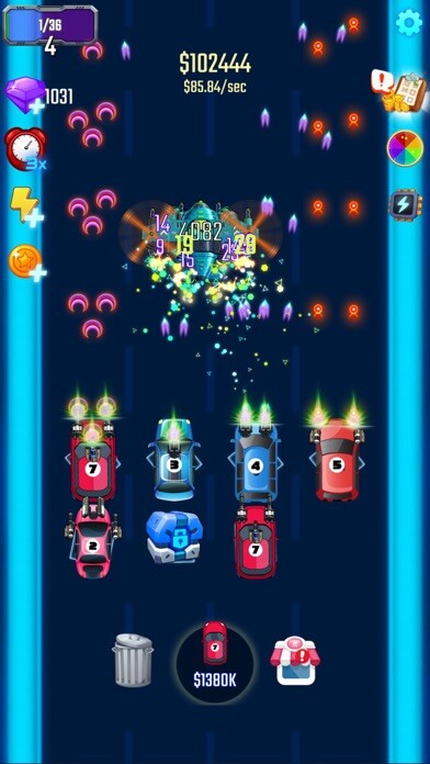 Run android online APK Road Rage - Battle Car Merge from MyAndroid or emulate Road Rage - Battle Car Merge using MyAndroid Run android online APK Road Rage - Battle Car Merge from MyAndroid or emulate Road Rage - Battle Car Merge using MyAndroid