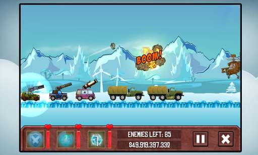 Run android online APK Road Rage: Cars and Guns from MyAndroid or emulate Road Rage: Cars and Guns using MyAndroid Run android online APK Road Rage: Cars and Guns from MyAndroid or emulate Road Rage: Cars and Guns using MyAndroid