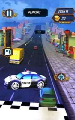 Emulate Android APK Road Rage Combat Racing Emulate Android APK Road Rage Combat Racing