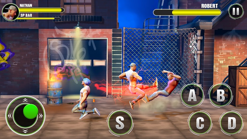 Run android online APK Road Rage from MyAndroid or emulate Road Rage using MyAndroid Run android online APK Road Rage from MyAndroid or emulate Road Rage using MyAndroid
